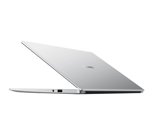 Huawei MateBook D 14 R5-3500/8GB/512/Win10 srebrny - 534488 - zdjęcie 4